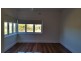 2 Deviation crescent, Prospect TAS 7250