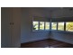 2 Deviation crescent, Prospect TAS 7250