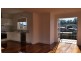 2 Deviation crescent, Prospect TAS 7250