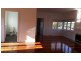 2 Deviation crescent, Prospect TAS 7250