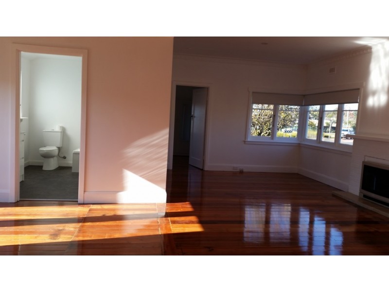 2 Deviation crescent, Prospect TAS 7250