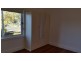 2 Deviation crescent, Prospect TAS 7250