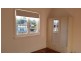 2 Deviation crescent, Prospect TAS 7250