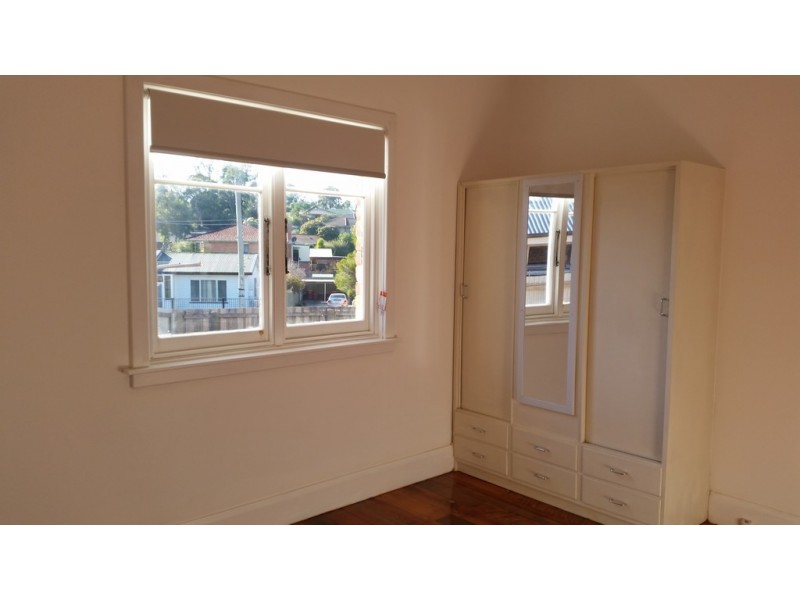 2 Deviation crescent, Prospect TAS 7250