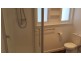 2 Deviation crescent, Prospect TAS 7250