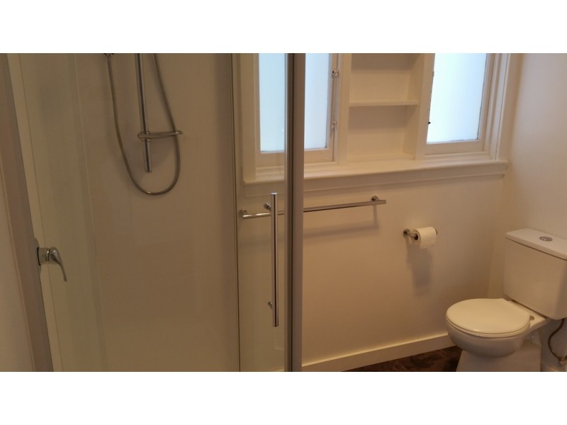 2 Deviation crescent, Prospect TAS 7250