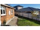 2 Deviation crescent, Prospect TAS 7250