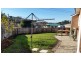 2 Deviation crescent, Prospect TAS 7250