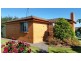 23 Seymour Street, Ravenswood TAS 7250
