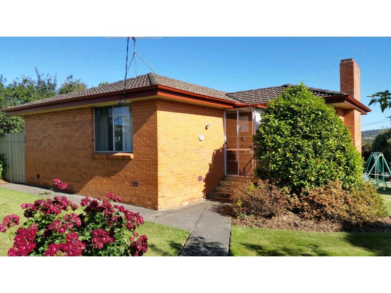 23 Seymour Street, Ravenswood TAS 7250