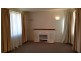 23 Seymour Street, Ravenswood TAS 7250