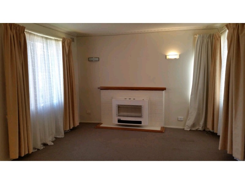 23 Seymour Street, Ravenswood TAS 7250