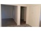 23 Seymour Street, Ravenswood TAS 7250