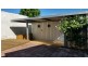 23 Seymour Street, Ravenswood TAS 7250