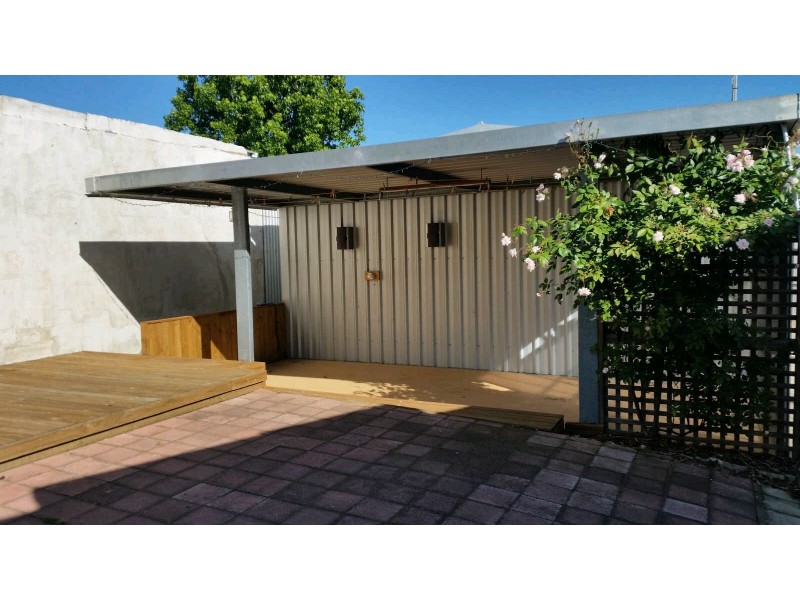 23 Seymour Street, Ravenswood TAS 7250