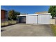 23 Seymour Street, Ravenswood TAS 7250