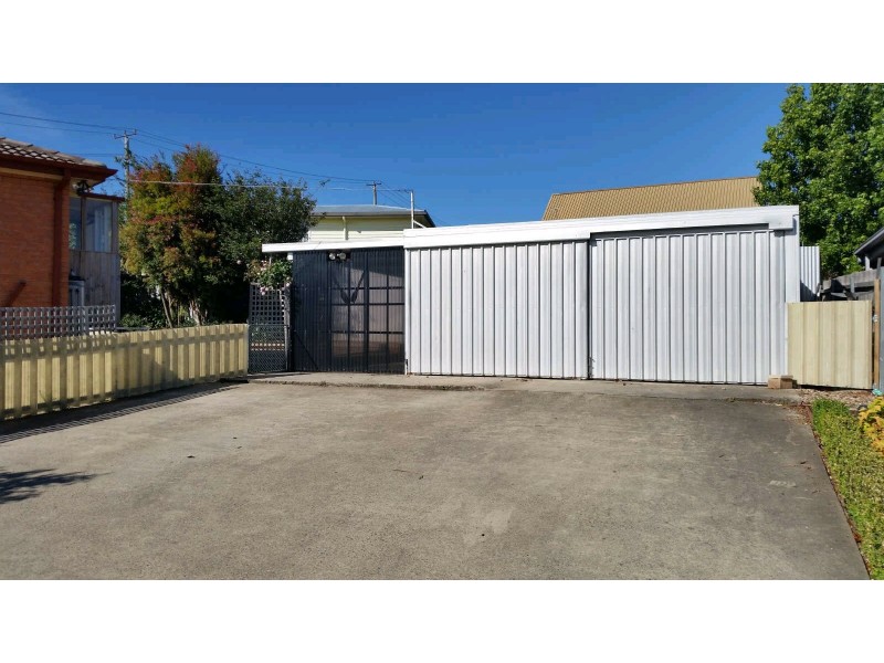 23 Seymour Street, Ravenswood TAS 7250