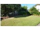 23 Seymour Street, Ravenswood TAS 7250