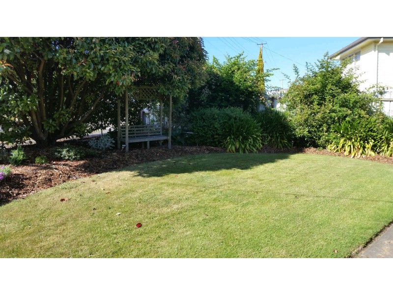 23 Seymour Street, Ravenswood TAS 7250