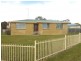 32 Mornington Drive, Ravenswood TAS 7250