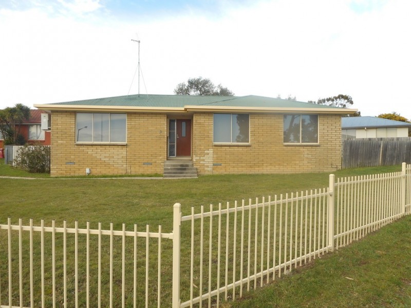 32 Mornington Drive, Ravenswood TAS 7250