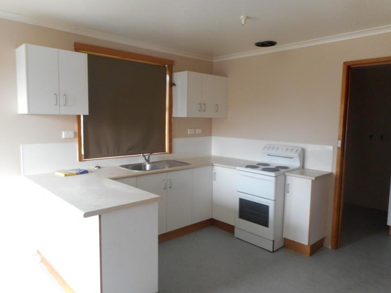 32 Mornington Drive, Ravenswood TAS 7250
