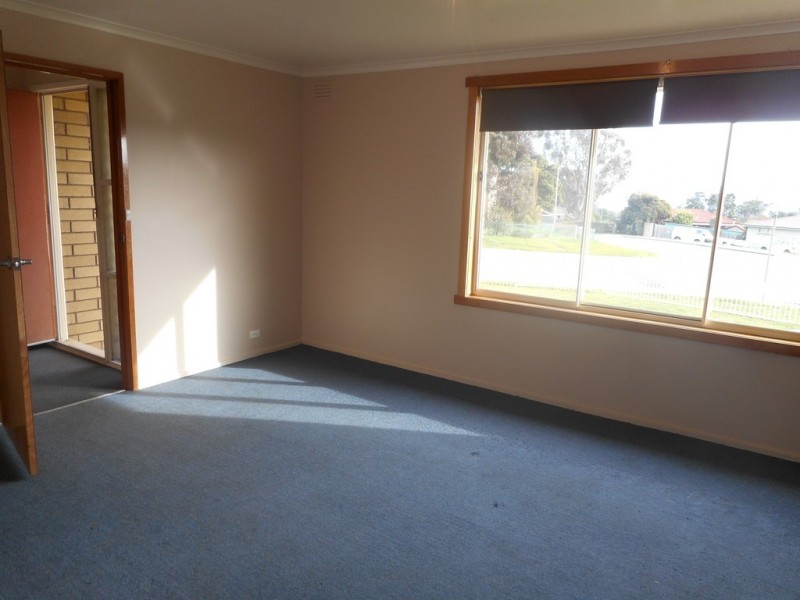 32 Mornington Drive, Ravenswood TAS 7250