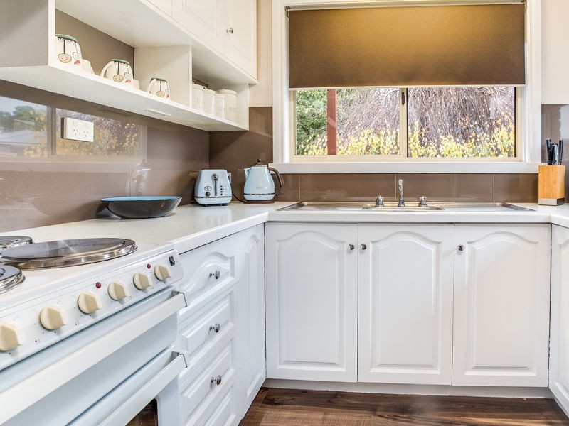 1/12 Belmont Court, Newnham TAS 7248