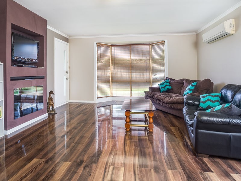 1/12 Belmont Court, Newnham TAS 7248