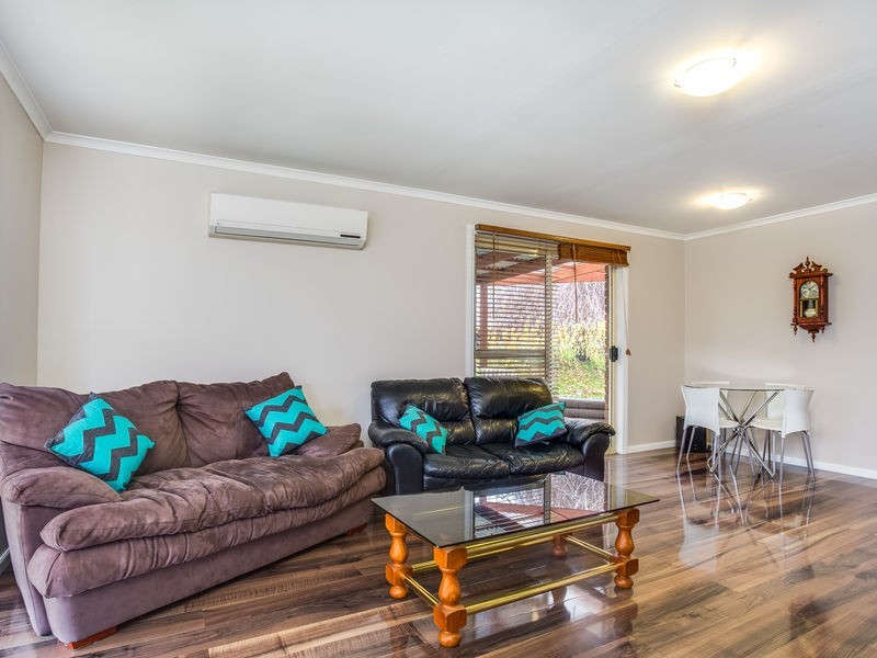 1/12 Belmont Court, Newnham TAS 7248