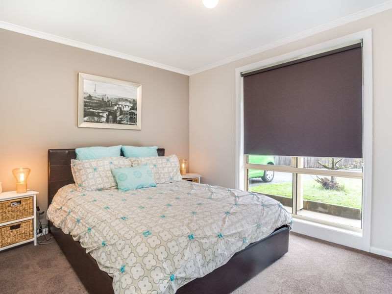 1/12 Belmont Court, Newnham TAS 7248