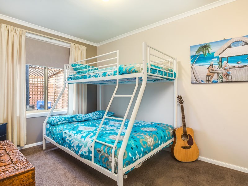 1/12 Belmont Court, Newnham TAS 7248