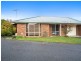 1/12 Belmont Court, Newnham TAS 7248