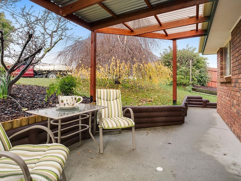 1/12 Belmont Court, Newnham TAS 7248