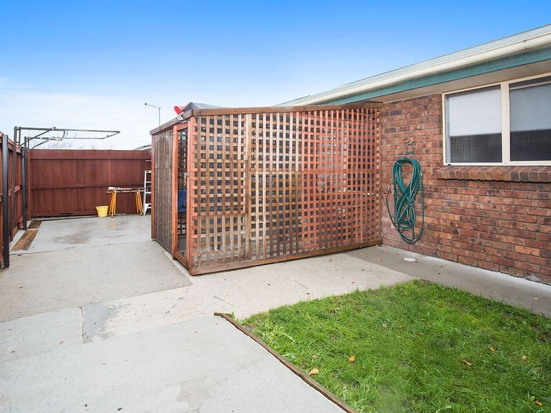 1/12 Belmont Court, Newnham TAS 7248