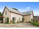 34 McKellar Road, Newstead TAS 7250