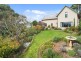 34 McKellar Road, Newstead TAS 7250