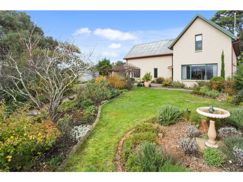 34 McKellar Road, Newstead TAS 7250