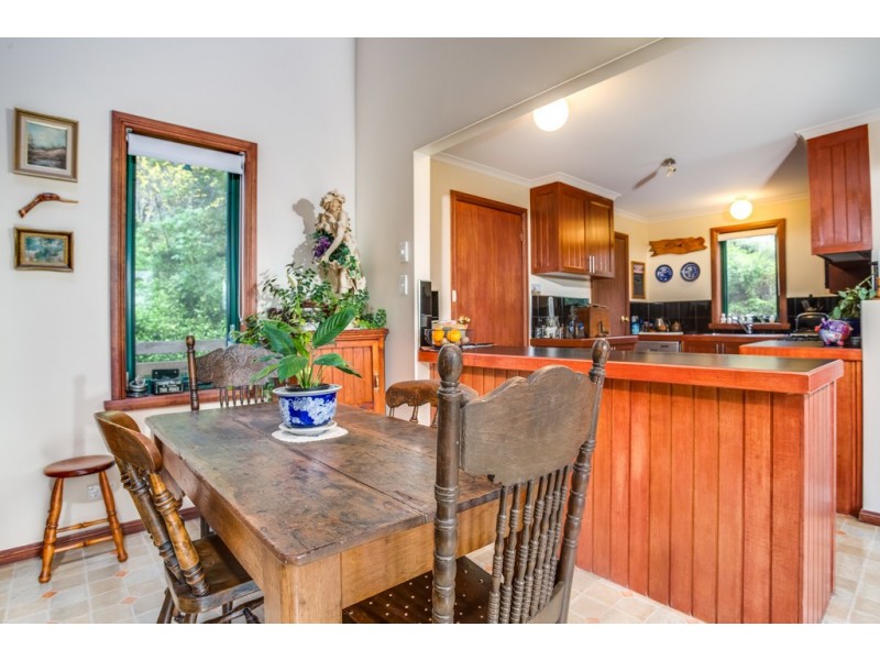 34 McKellar Road, Newstead TAS 7250