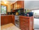 34 McKellar Road, Newstead TAS 7250