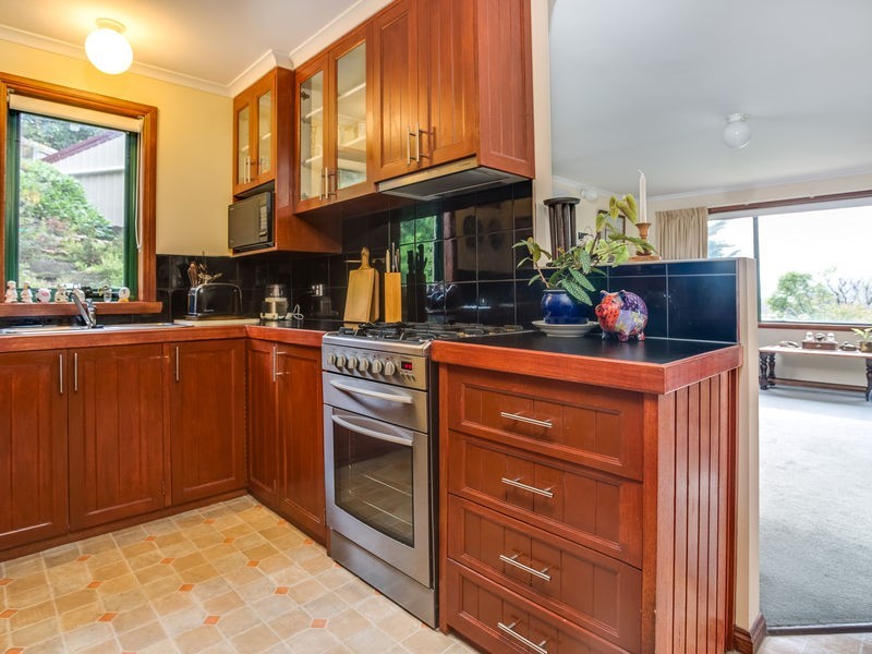 34 McKellar Road, Newstead TAS 7250