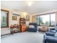 34 McKellar Road, Newstead TAS 7250