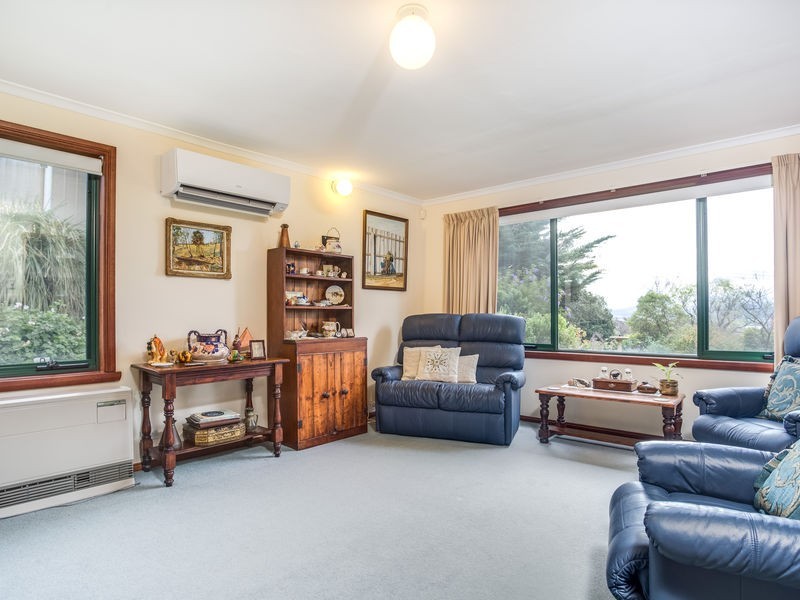 34 McKellar Road, Newstead TAS 7250
