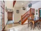 34 McKellar Road, Newstead TAS 7250