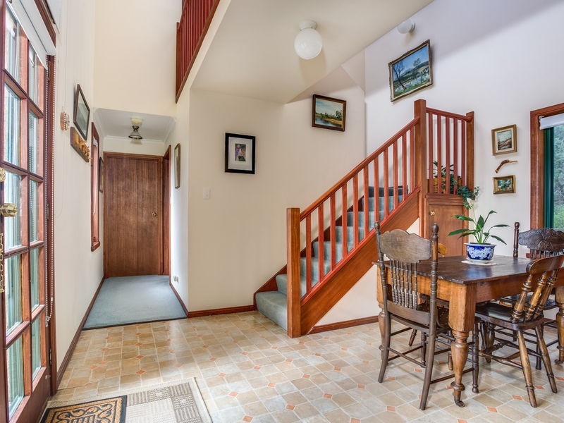 34 McKellar Road, Newstead TAS 7250