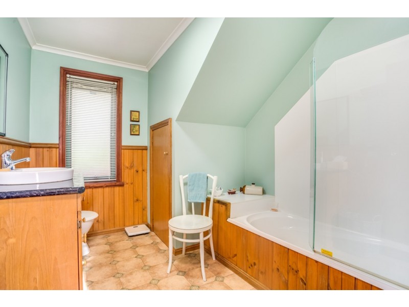 34 McKellar Road, Newstead TAS 7250