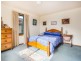 34 McKellar Road, Newstead TAS 7250