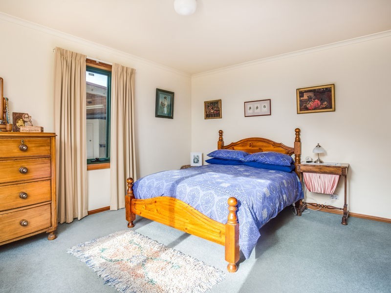 34 McKellar Road, Newstead TAS 7250