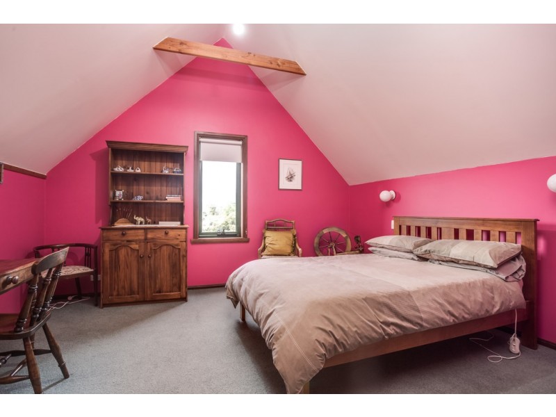 34 McKellar Road, Newstead TAS 7250