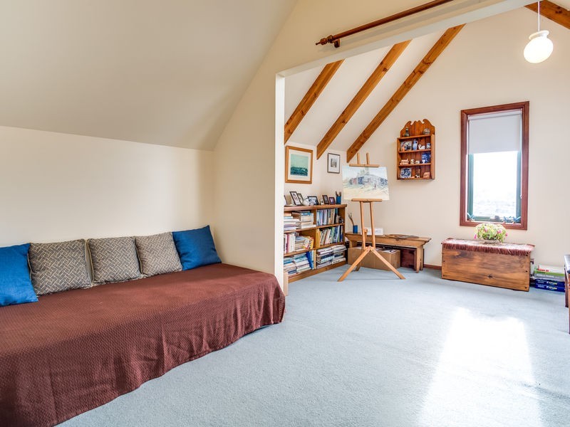 34 McKellar Road, Newstead TAS 7250